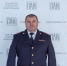Максим Барсуков. Фото: ПАИ - InformPskov.Ru