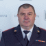 Максим Барсуков. Фото: ПАИ - InformPskov.Ru