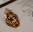 Сотрудников уголовного розыска наградили в Пскове - InformPskov.Ru