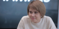 Псковский кардиолог Ксения Михайлова: Стресс играет колоссальную роль в работе сердца - Псковская правда