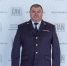Максим Барсуков. Фото: ПАИ - InformPskov.Ru