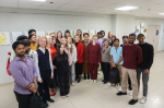 india0310 4