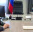 В Псковской области полностью выполнили план по реформе унитарных предприятий - ГТРК Псков