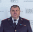 Максим Барсуков. Фото: ПАИ - InformPskov.Ru