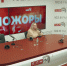 «Хайпожоры»: «Зосима» сломался, новости Max и что говорят о старте отопительного сезона. ВИДЕО - Pln-Pskov.Ru