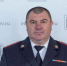 Максим Барсуков. Фото: ПАИ - InformPskov.Ru