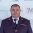 Максим Барсуков. Фото: ПАИ - InformPskov.Ru