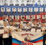 Фото: Luki-News - InformPskov.Ru
