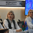 Фото здесь и далее: «Витебские вести» - InformPskov.Ru