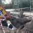 Скриншот видео телеканала «Первый Псковский» - InformPskov.Ru
