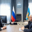 Псковская область занимает первое место по производству мяса в СЗФО - Pln-Pskov.Ru