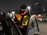 Псковская Госавтоинспекция выявила более 20 нарушителей в ходе рейда по техосмотру