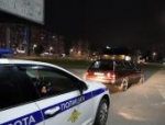 Псковская Госавтоинспекция выявила более 20 нарушителей в ходе рейда по техосмотру