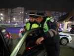 Псковская Госавтоинспекция выявила более 20 нарушителей в ходе рейда по техосмотру
