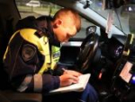 Псковская Госавтоинспекция выявила более 20 нарушителей в ходе рейда по техосмотру