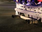 Псковская Госавтоинспекция выявила более 20 нарушителей в ходе рейда по техосмотру