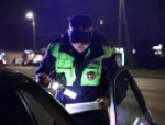 Псковская Госавтоинспекция выявила более 20 нарушителей в ходе рейда по техосмотру