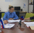 Выплаты Минобороны теперь можно оформить через фонд - ГТРК Псков