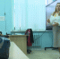 Праздник наставников: День тех, кто передает не только знания, но и главные ценности жизни - ГТРК Псков