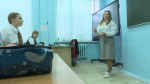 Праздник наставников: День тех, кто передает не только знания, но и главные ценности жизни