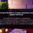 Лаунж бар Blueberry Lounge Pskov на улице на Вокзальной 29/43 закрылся навсегда - Pln-Pskov.Ru