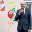 Александр Котов. Фото: пресс-служба Псковского областного Собрания депутатов - InformPskov.Ru