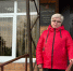 Светлана Самойлова. Фото: Анна Любимова - InformPskov.Ru