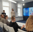 Всероссийский «Cпортивный диктант» - InformPskov.Ru