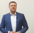 Михаил Ведерников: Именно с учителями связаны самые яркие школьные воспоминания - Pln-Pskov.Ru