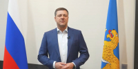 Михаил Ведерников: Именно с учителями связаны самые яркие школьные воспоминания - Pln-Pskov.Ru