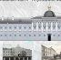 Фото: пресс-служба Псковской епархии - InformPskov.Ru