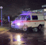 Фото здесь и далее: ПАИ - InformPskov.Ru