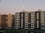 Всемирный день архитектуры отмечают сегодня