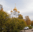 01 - Псковская епархия