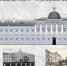 Постоянно действующий кадетский корпус планируют открыть в Псковской епархии в начале ноября - Псковская правда