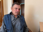 Необычный гибрид вырастил ботаник-самоучка из Псковской области