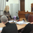 Битва за тишину. Суд продолжит разбирательство с шумным баром в Пскове - ГТРК Псков
