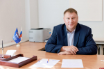 В Пскове на неделе приемы граждан проведут три депутата областного Собрания