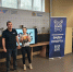 Чемпиона в ритм-симуляторе Just Dance определили в Пскове - Pln-Pskov.Ru