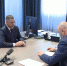 Дорожный фонд Псковской области в 2025 году составил порядка 11 млрд рублей - Pln-Pskov.Ru