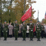 Жители Невельского округа празднуют годовщину освобождения от немецко-фашистских захватчиков - Губернатор Псковской области
