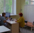 Здесь и далее: скриншот из видеоролика - InformPskov.Ru