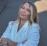 Екатерина Анисимова. Фото здесь и далее: газета «Псковская провинция» - InformPskov.Ru
