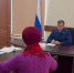 Жители двух районов обратились к прокурору Псковской области - ГТРК Псков