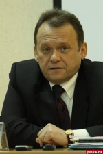 ПТС: Большинство «управляек» отнеслось к отопительному сезону ответственно