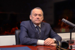 ПТС: Большинство «управляек» отнеслось к отопительному сезону ответственно