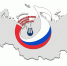 Псковичи примут участие в окружном этапе Всероссийского хорового фестиваля в Санкт-Петербурге - Центр народного творчества