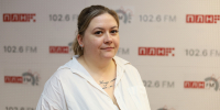 «Люди спали прямо на месте поисков»: псковичам рассказали истории из работы «ЛизаАлерт» - Pln-Pskov.Ru