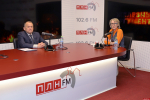 «8:0 в пользу Кузнецкой»: в Пскове начнут поэтапную замену проблемной теплотрассы