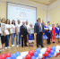 День действий «За достойный труд!» в Пскове. ФОТОРЕПОРТАЖ - Pln-Pskov.Ru